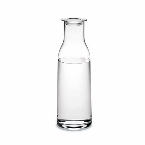 Holmegaard Minima pullo 90 cl