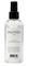 Balmain Leave-In Conditioning Spray 200 ml – kuva 5