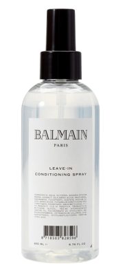 Balmain Leave-In Conditioning Spray 200 ml