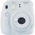 Fujifilm Instax Mini 9, polaroidkamera