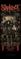 Slipknot Crest – kuva 1