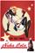 Fallout "Nuka Cola", Muu sisustaminen – kuva 1