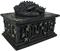 Nemesis Now" "Dragon Tarot Card Box – kuva 1