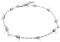 etNox hard and heavy" "Barbed Wire – kuva 1