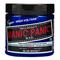 Manic Panic" "Blue Moon - Classic – kuva 1
