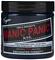 Manic Panic" "Enchanted Forest - Classic – kuva 1