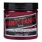 Manic Panic" "Vampire Red - Classic – kuva 1