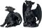 Nemesis Now" "Dark Fury – kuva 1