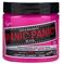 Manic Panic" "Cotton Candy Pink - Classic – kuva 1