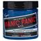 Manic Panic" "Atomic Turquoise - Classic – kuva 1