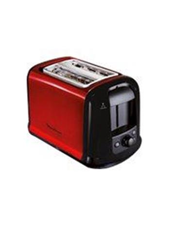 Moulinex Subito LT261D, leivänpaahdin