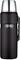 Thermos Stainless King 2,0 l Matte Black – kuva 1