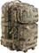 Brandit "US Cooper Large" – kuva 4