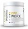 Nutri Works Joint WorX – kuva 1