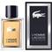 Lacoste L'homme - EdT 50 ml – kuva 3