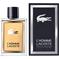 Lacoste L'homme - EdT 100 ml – kuva 1