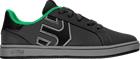Etnies SO K FADER LS JR GREY/GREEN