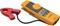 Fluke 365, True-RMS -AC-pihtimittari – kuva 7