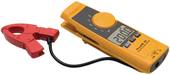 Fluke 365, True-RMS -AC-pihtimittari