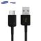 Samsung EP-DG950 USB-C, latauskaapeli – kuva 7