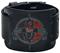 Slipknot Crest – kuva 3