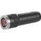 Led Lenser MT6 – kuva 5