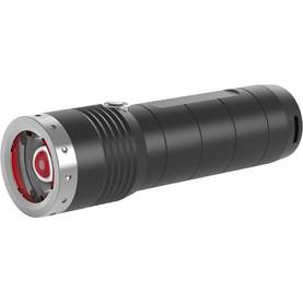 Led Lenser MT6 – kuva 5/8