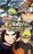 Naruto Shippuden: Ultimate Ninja Storm Trilogy, PC -peli – kuva 1