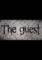 The Guest , PC -peli – kuva 7