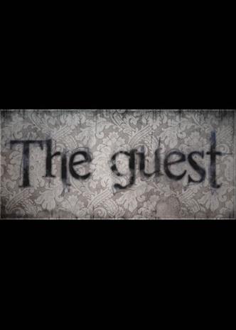 The Guest , PC -peli