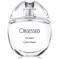 Calvin Klein Obsessed for Women - EdP 30 ml – kuva 2