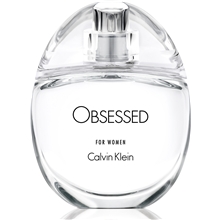Calvin Klein Obsessed for Women - EdP 30 ml – kuva 2/8