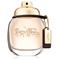 Coach Eau de parfum 30 ml – kuva 1