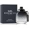 Coach for Men - EdT 40 ml – kuva 1