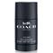 Coach for Men - Deodorant Stick 75 ml – kuva 1
