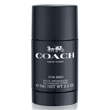 Coach for Men - Deodorant Stick 75 ml – kuva 1/8