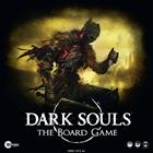 Dark Souls, lautapeli