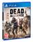 Dead Alliance, PS4 -peli – kuva 6
