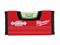 Milwaukee Minibox Level (4932459100) 10 cm, vatupassi – kuva 1
