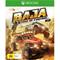 Baja: Edge of Control, Xbox One -peli – kuva 7
