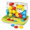 Quercetti - Pixel Baby (28440100) – kuva 5