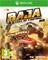 Baja: Edge of Control, Xbox One -peli – kuva 8