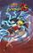 Naruto Shippuden - Ultimate Ninja Storm 2, PC -peli – kuva 1