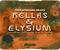 Terraforming Mars: Hellas & Elysium LAUTA – kuva 1