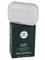 Paul Mitchell Tea Tree Body Bar – kuva 6