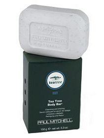 Paul Mitchell Tea Tree Body Bar