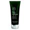 Paul Mitchell Tea Tree Styling Wax – kuva 5