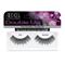 Ardell Double Up Lashes 203 – kuva 6