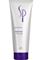 SP Smoothen Conditioner – kuva 8
