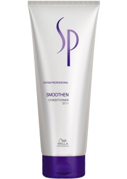 SP Smoothen Conditioner